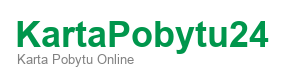 KartaPobytu24